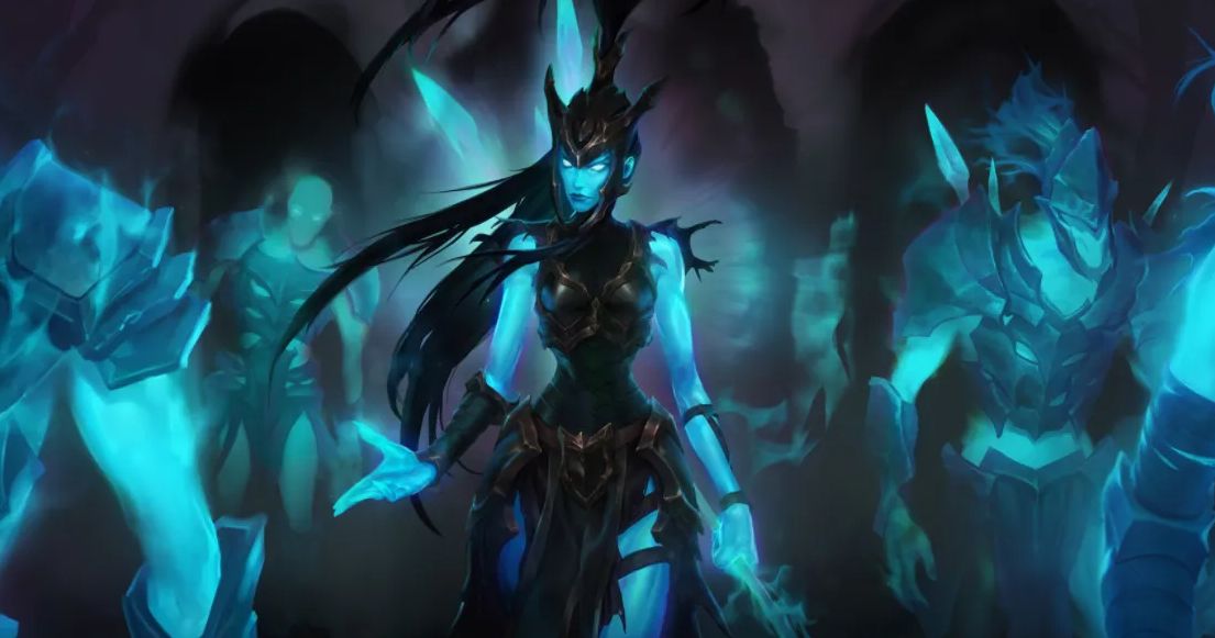 控局与机械 控局与机械