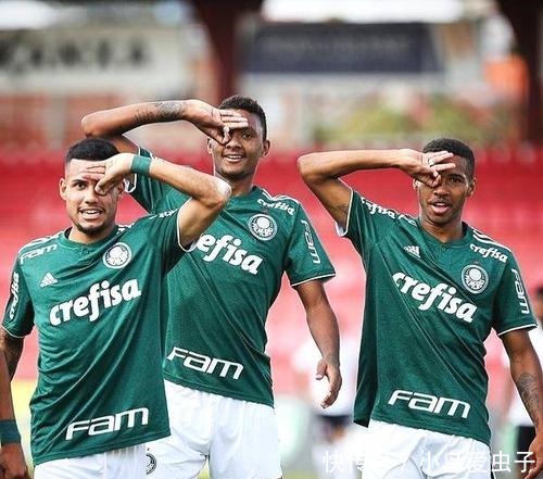 比单纯的速 比单纯的速