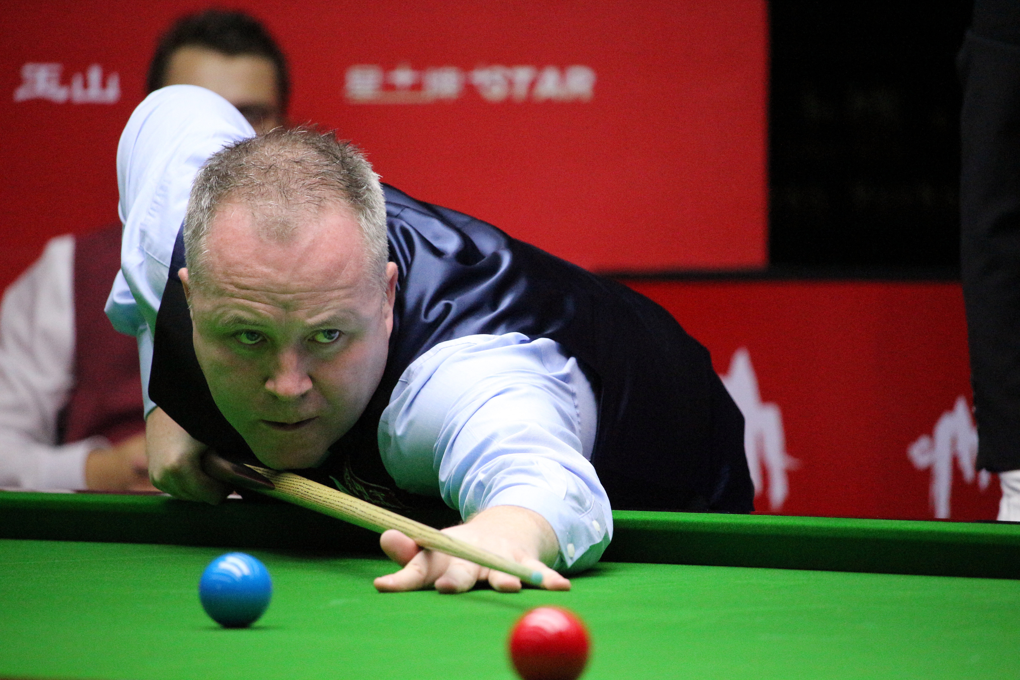 胡牌难度陡 胡牌难度陡