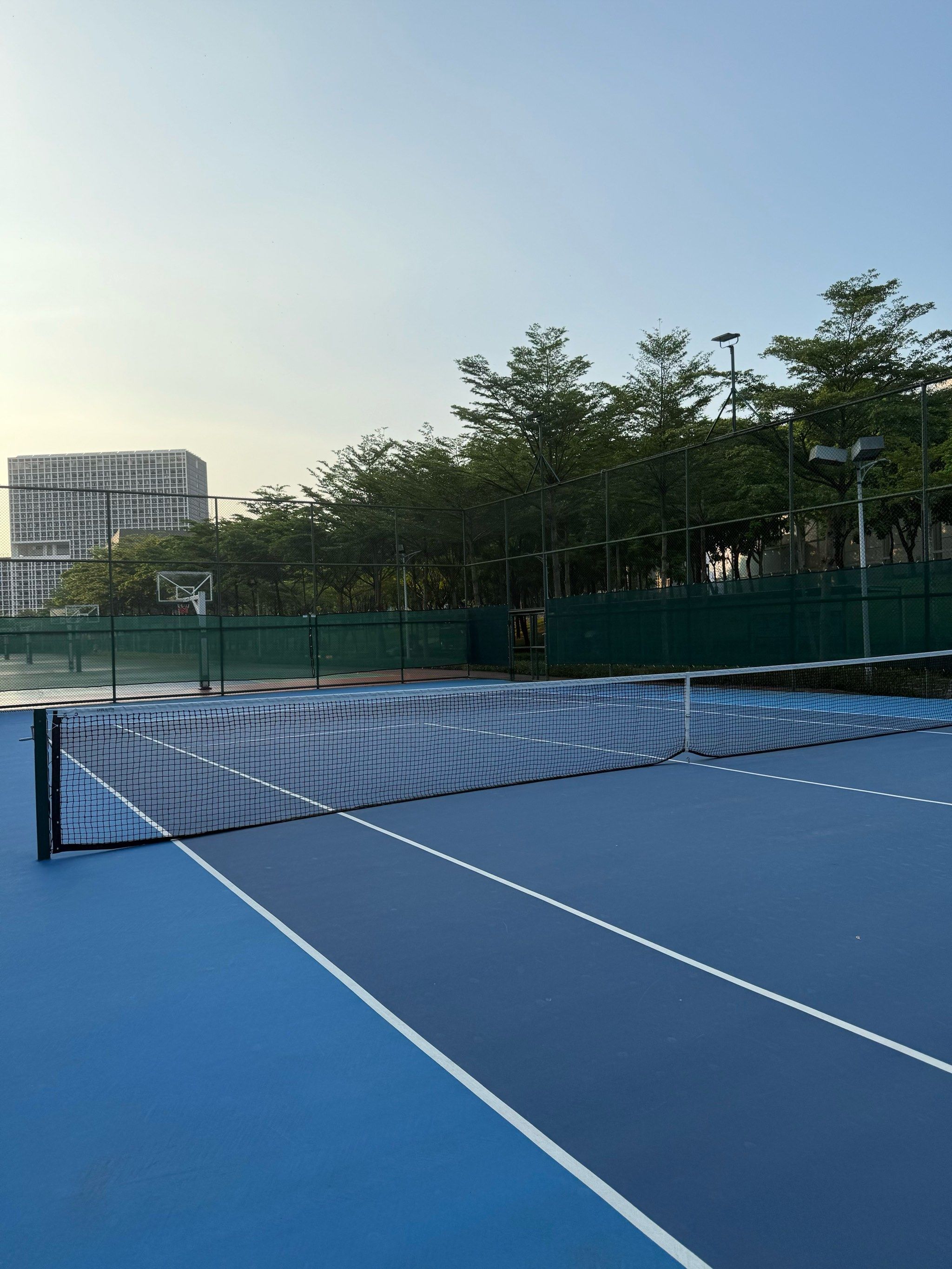 从有效张 从有效张