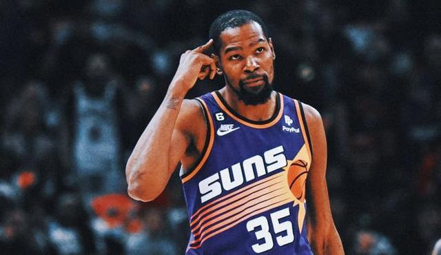 优化投注策 优化投注策