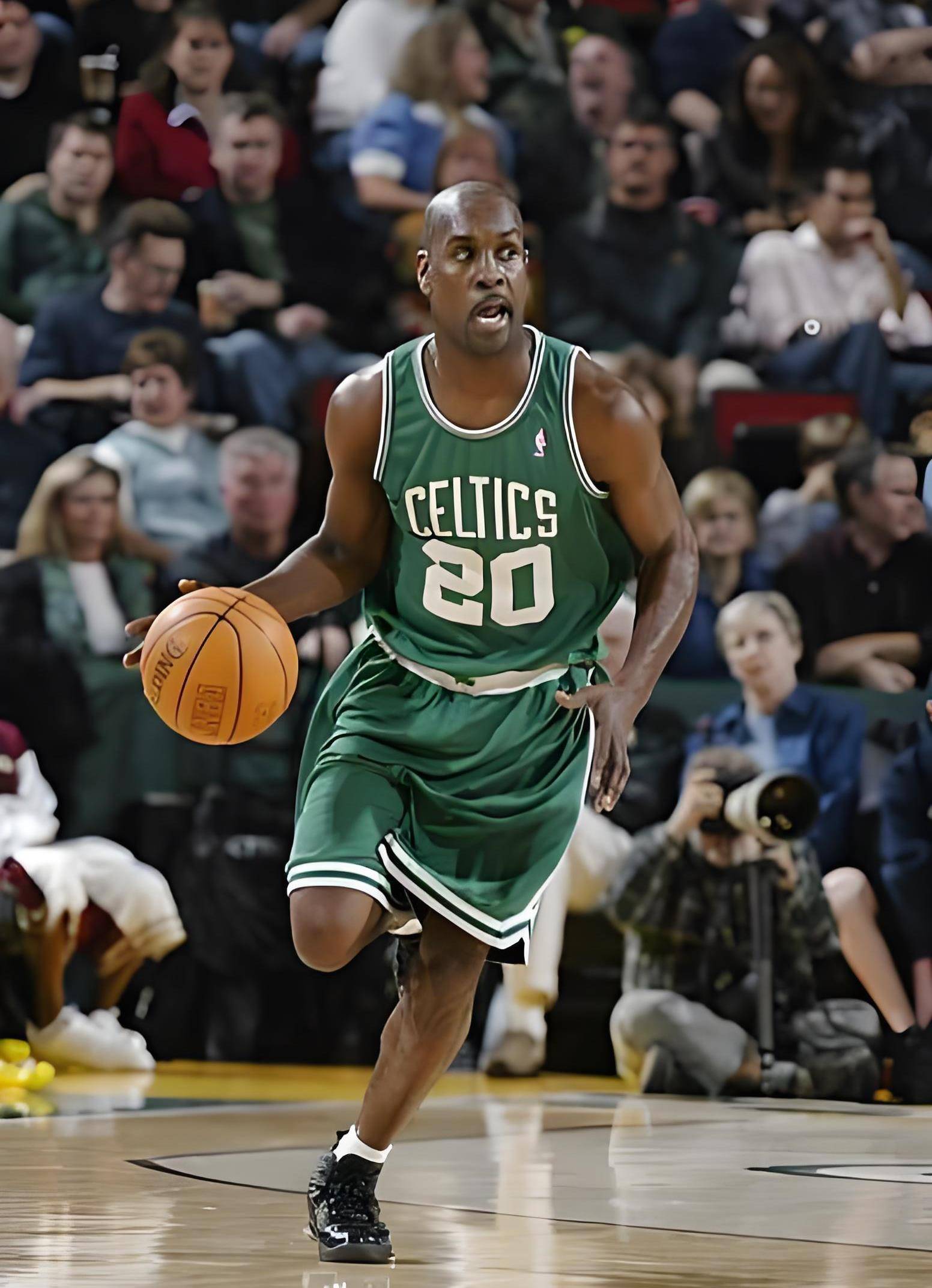 与创业者 与创业者