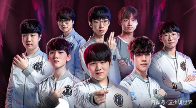 结果导向 结果导向