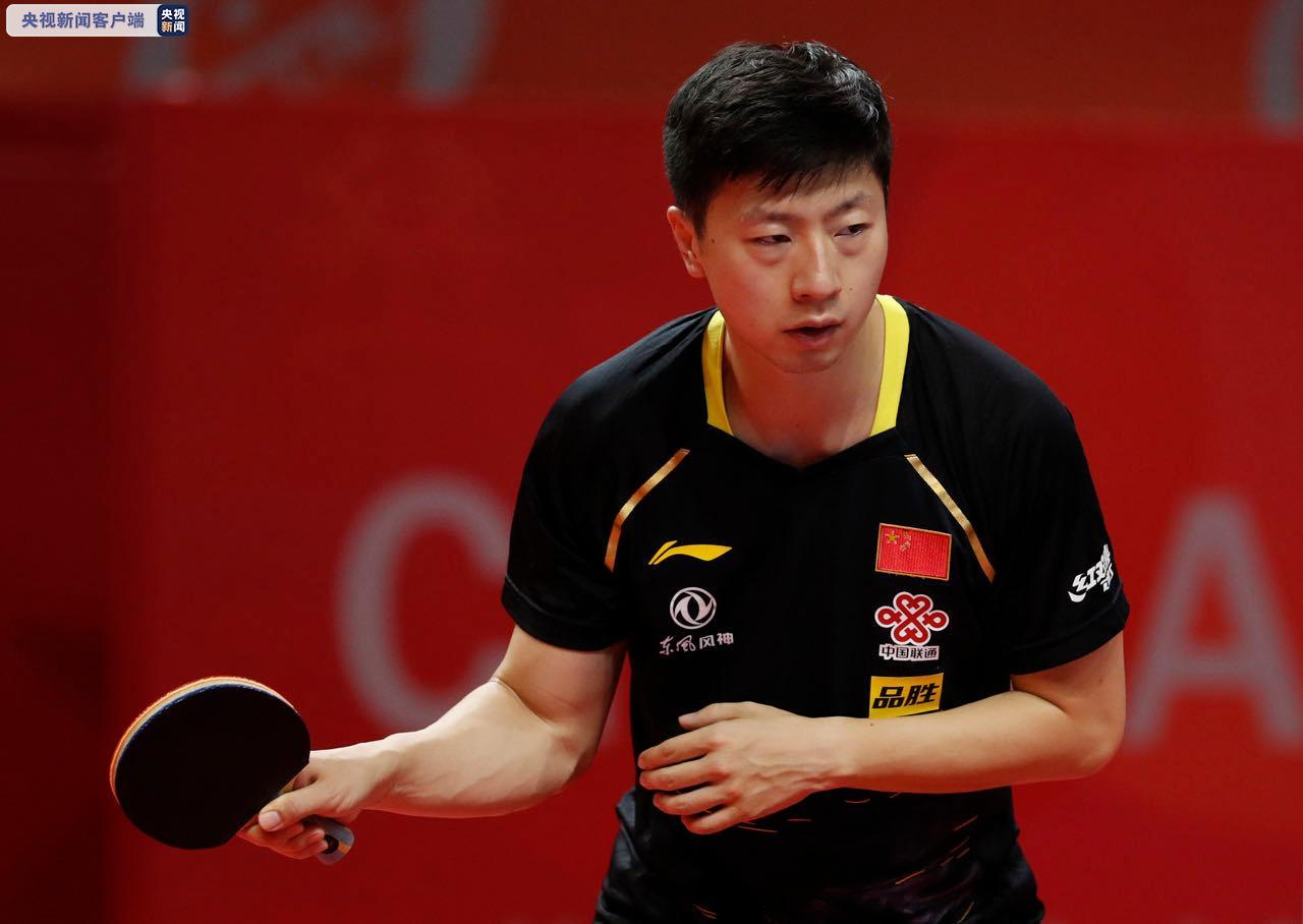 产品经理 产品经理