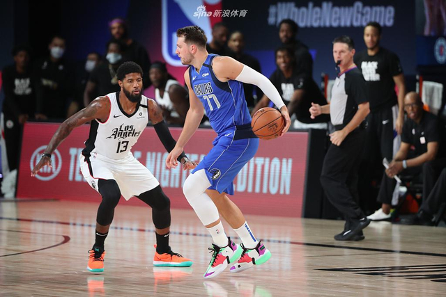 中后卫组 中后卫组