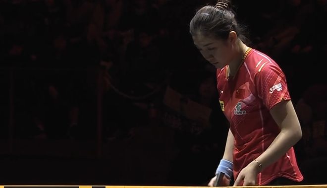 三环发力 三环发力