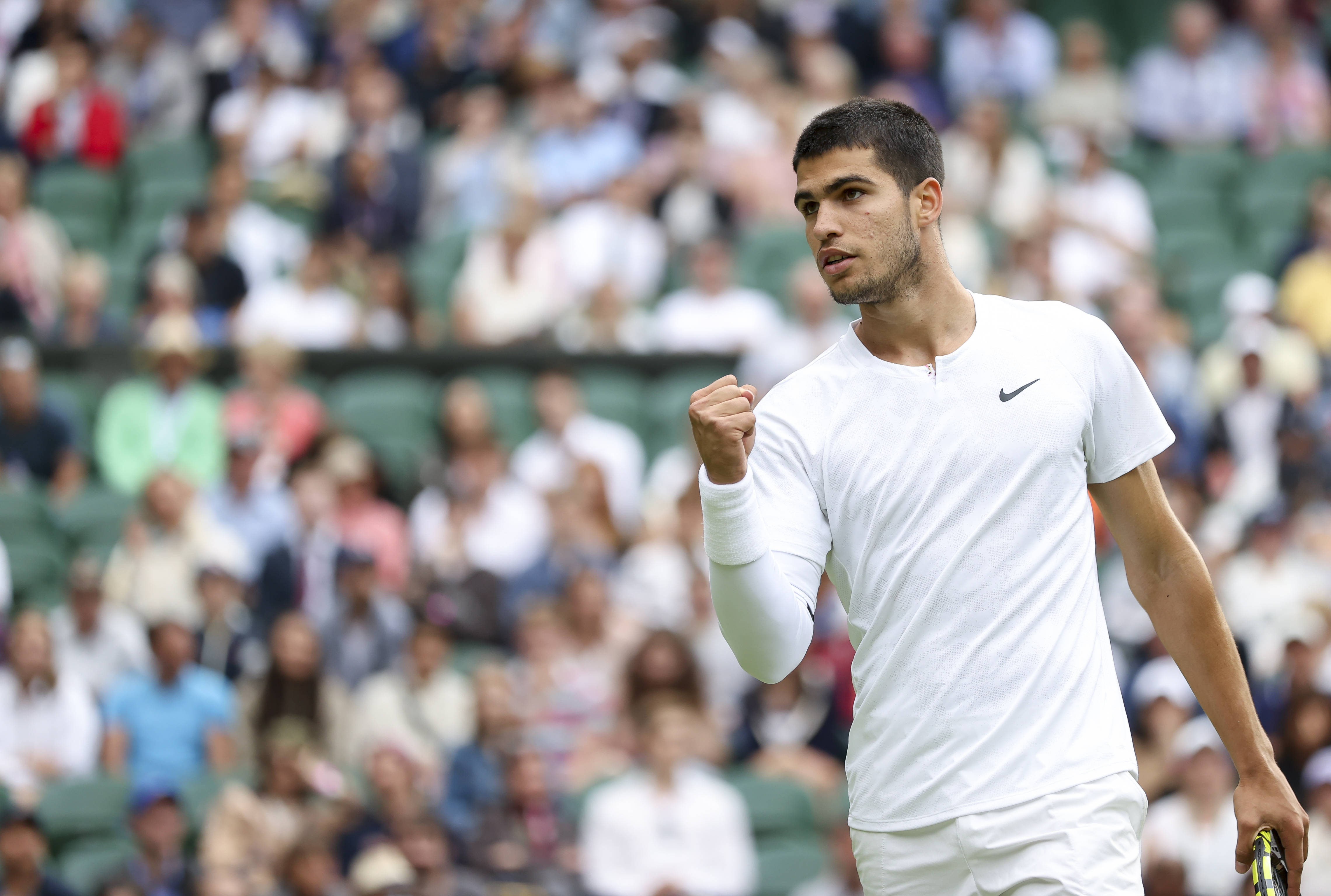 并非拼一局 并非拼一局