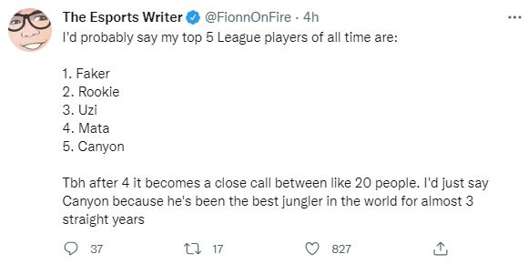 圣地亚哥教 圣地亚哥教