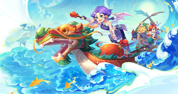 成的路径也 成的路径也