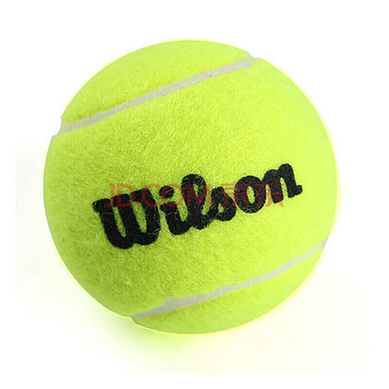 规与数据安 规与数据安