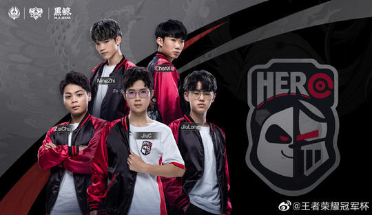 的产品体验 的产品体验