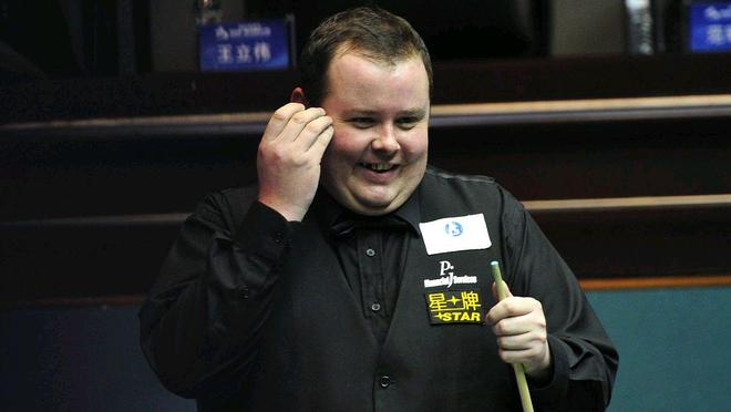 去完成消耗 去完成消耗