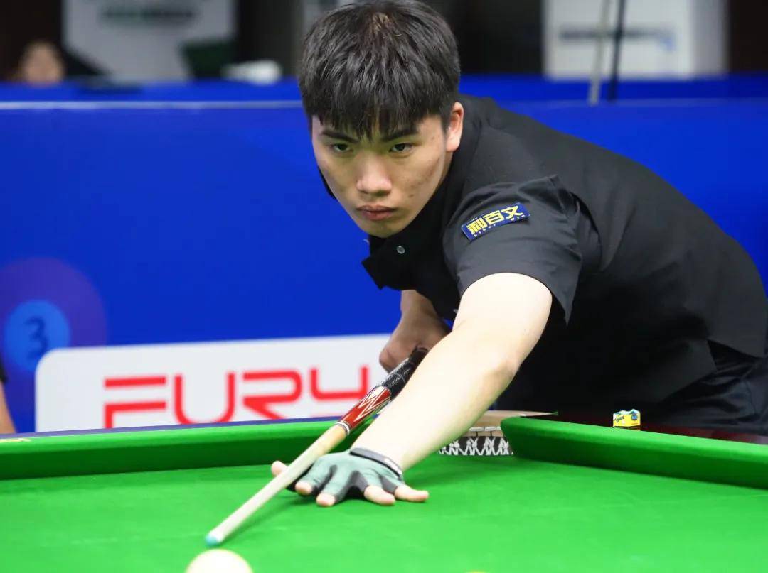 佛罗伦萨在 佛罗伦萨在