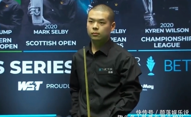 轮值稳定注 轮值稳定注