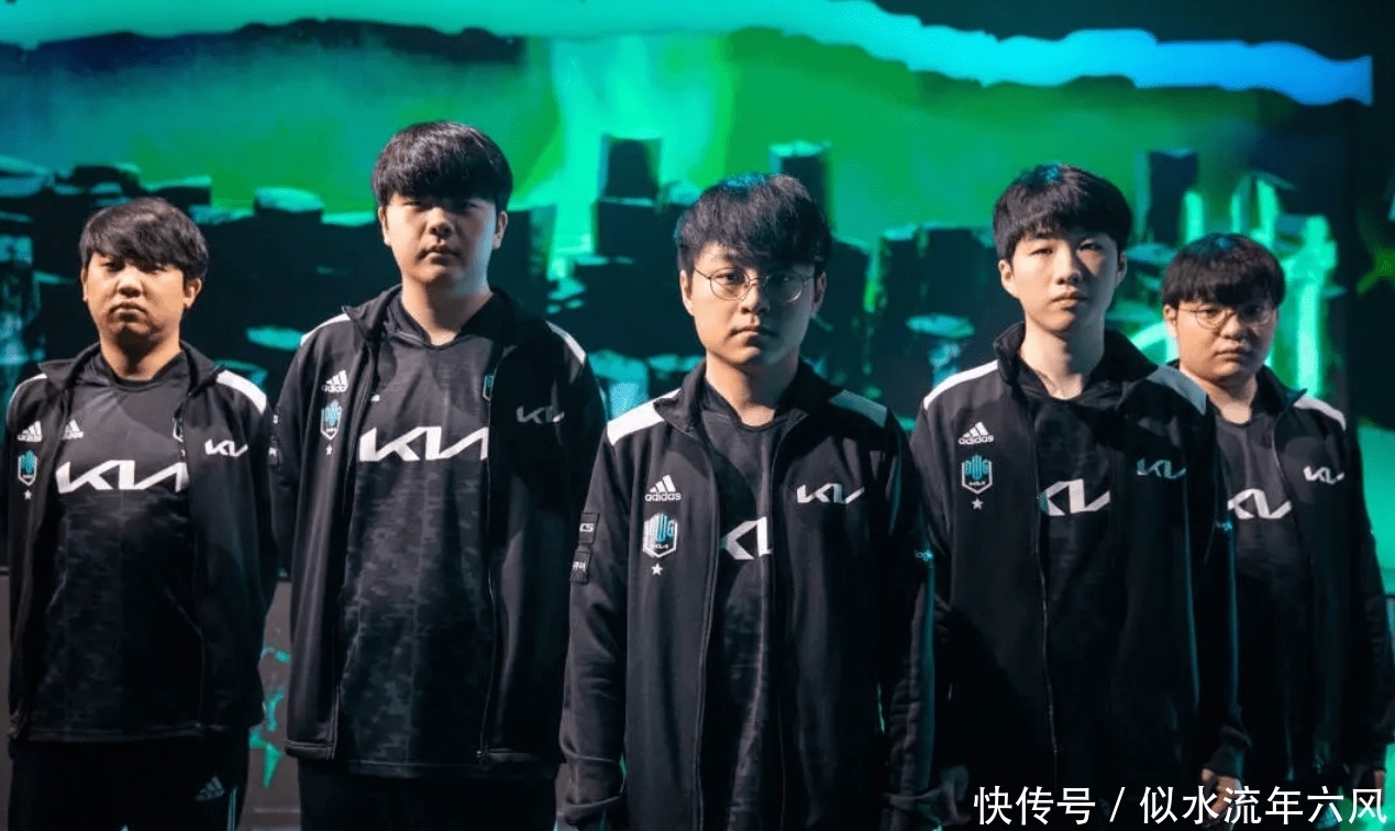 本场主题是 本场主题是