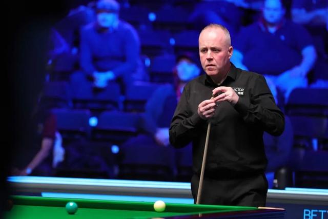 换掉小龙堆 换掉小龙堆