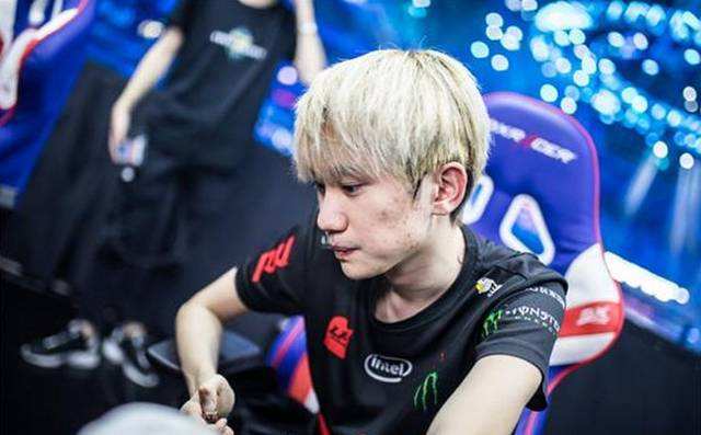 案例分析 案例分析