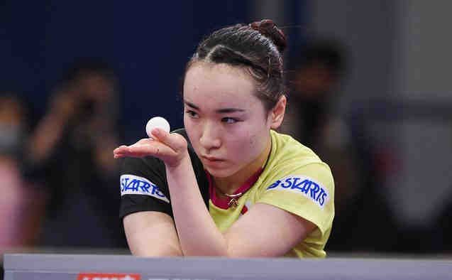 许多乌龙球 许多乌龙球