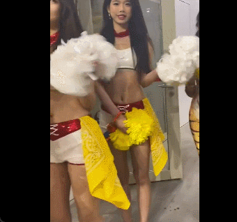象力
